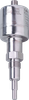 Temperature transmitter with drift detection -- TAD991 - Image