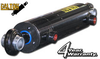 DALTON Hydraulic Top-Link - Category 2 -- DBH-3010-TL