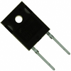 Diodes, Rectifiers - Single - FFH60UP40S - 1038581-FFH60UP40S - Win Source Electronics