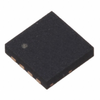 TRANSISTORS - Transistors - FETs, MOSFETs - RF - FDMC8878 - 016045-FDMC8878 - Win Source Electronics
