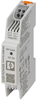 Power Supply, Ac-Dc, 24V, 0.63A; Power Supply Approvals Phoenix Contact - 80AH2903 - Newark, An Avnet Company
