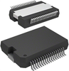 H-Bridge DC Motor Driver Automotive 36-Pin DSO -- 376-TLE6280GPNT