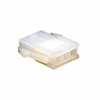 CONN PLUG 3POS VERT PANEL MOUNT - 514-0039014033 - Utmel Electronic Limited