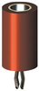 Test Plugs & Test Jacks TEST JACK YELLOW - 443-6045 - Utmel Electronic Limited