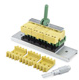  - RS187-12 - Ashland Conveyor Products