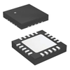 Embedded - Embedded - Microcontrollers - ATTINY1634R-MUR - 862568-ATTINY1634R-MUR - Win Source Electronics