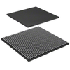 Embedded - Embedded - FPGAs (Field Programmable Gate Array) - XCV1000E-7FG900C - 813449-XCV1000E-7FG900C - Win Source Electronics