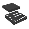 Integrated Circuits (ICs) - PMIC - Voltage Regulators - Linear + Switching -- 1001958-RT6256BGQUF - Image