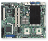 X6DLP-EG2 - X6DLP-EG2 - Supermicro Computer, Inc.