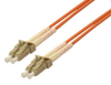L8155-05M - Cable Depot Inc.
