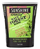 Sunshine Advanced Rain Forest 2.0 - SUGRRF2.0 - Hydrofarm, Inc.