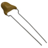 Capacitors - Ceramic Capacitors - 1360455-VY2152M31Y5US6UV7 - Win Source Electronics