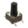 Switches - Tactile Switches - 1376464-1571563-9 - Win Source Electronics
