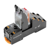 Power Relays, Over 2 Amps - 4381-2576040000-ND - DigiKey