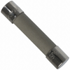 Circuit Protection - Fuses - MDA-2/10-R - Acme Chip Technology Co., Limited