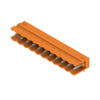 Headers, Plugs and Sockets - 1571220000-ND - DigiKey