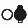 Circular Connector Accessories - 708-1362-ND - DigiKey