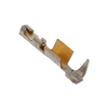 Rectangular Connector Contacts - 609-48247-000LFCT-ND - DigiKey