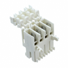 Free Hanging, Panel Mount - A118239-ND - DigiKey