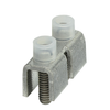 Terminal Block Jumpers - 4008-NSYTRAL502-ND - DigiKey