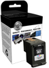 CTG HP Remanufactured #901 (CC656AN) Tri-Color Ink Cartridge - CTGC656AN CC656AN - Clover Technologies Group LLC