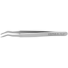 Tweezers - 2172-920102-ND - DigiKey