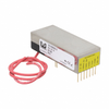 Power Supplies - Board Mount - DC DC Converters - 10A12-P4-M - Acme Chip Technology Co., Limited