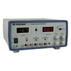 Power Supplies (Test, Bench) - BK1652-ND - DigiKey