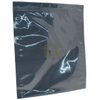 Anti-Static, ESD Bags, Materials - SCP315-ND - DigiKey