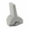 Caps - AT4151H-ND - DigiKey