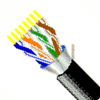 Multiple Conductor Cables - BEL1249-50-ND - DigiKey