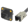 Rectangular Cable Assemblies - 1195-33221430100001-ND - DigiKey