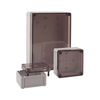 Boxes - 600707110-ND - DigiKey