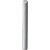 Bus Bar Wire, #12 Sol TC -- 8011