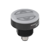Industrial Lighting - Pick to Light - K50PTCD4KQ - Quarktwin Technology Ltd.