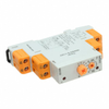 Time Delay Relays - 600SD-2-110V - Quarktwin Technology Ltd.