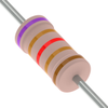 Through Hole Resistors - FMP200FBF52-732K-ND - DigiKey