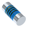 Chip Resistor - Surface Mount - MMA02040D1003CB300-ND - DigiKey