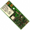 Gateways, Routers - 591-1012-ND - DigiKey