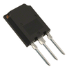 Single IGBTs - IRG7PSH73K10PBF-ND - DigiKey
