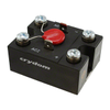 SCRs - Modules - CC2021-ND - DigiKey