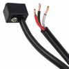Accessories - 1110-3401-ND - DigiKey