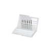 Accessories - 5145533-ND - DigiKey