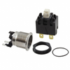 Pushbutton Switches - 486-3312-ND - DigiKey