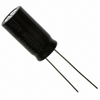 Aluminum Electrolytic Capacitors - 338-1664-ND - DigiKey