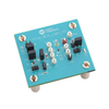 Evaluation and Demonstration Boards and Kits - 505-MAX40070EVKIT#-ND - DigiKey