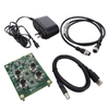 Evaluation and Demonstration Boards and Kits - MAXREFDES165#-ND - DigiKey