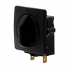 Circuit Breakers - 486-5177-ND - DigiKey