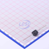 Diodes >> Diodes - General Purpose -- 10A10 - Image