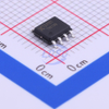 Power Supply Chip >> DC-DC Converters - TX4121 - LCSC Electronics Technology (HK) Limited